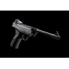 pistolet sp500 c4.5